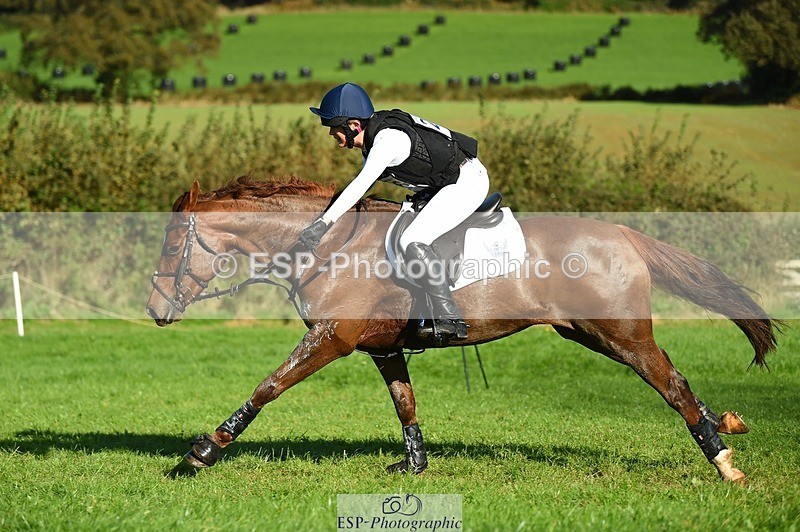 231022-111550-25788 - 246-NEDS.LEGACY-Araminta.Spencer-Churchill-XC