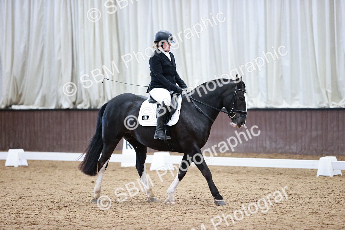 SBM_002759 - Class 14 - M5