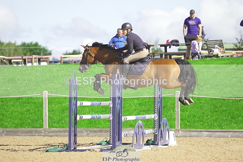 230806A-100532-00932 - Cls 12 Snr 1.05m