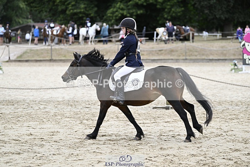 250820A-082129-00416 - Round 1, Start to 9am Break