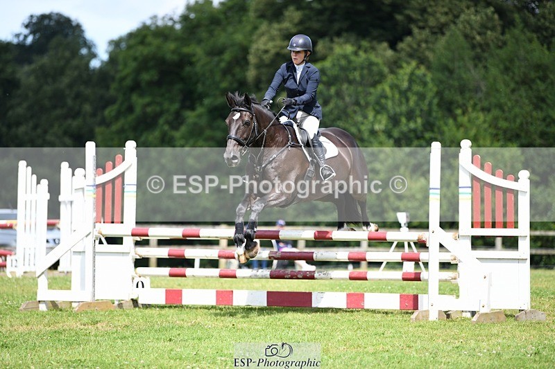 240711-111457-26093 - Cls 127 British Novice and 90cm Open