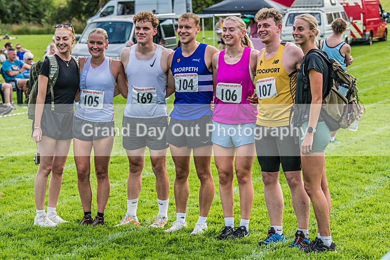 Beetham-670 - Beetham Sports Fell Race Saturday 26th July 2025