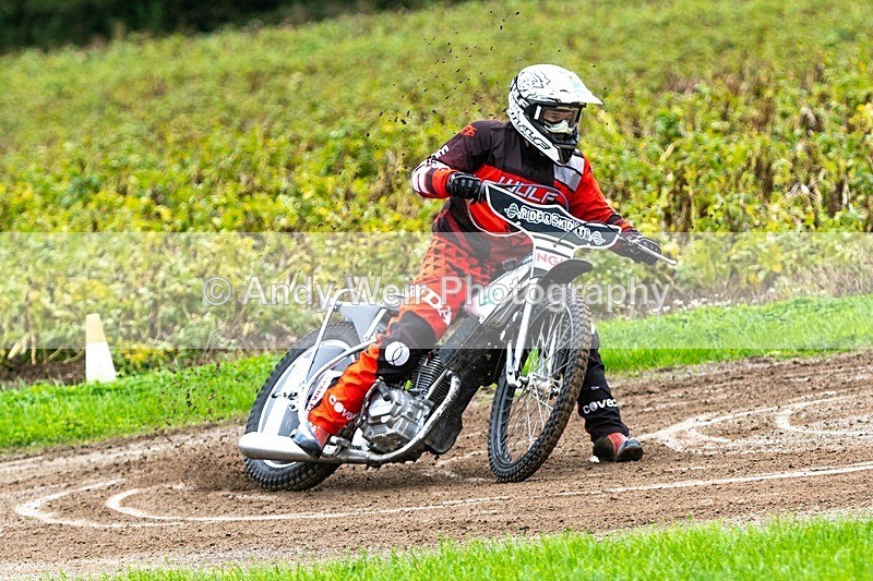 20260912-7D-8E0A7353 - Ride & Skid It. Speedway Experience Day 12th Sept 2026