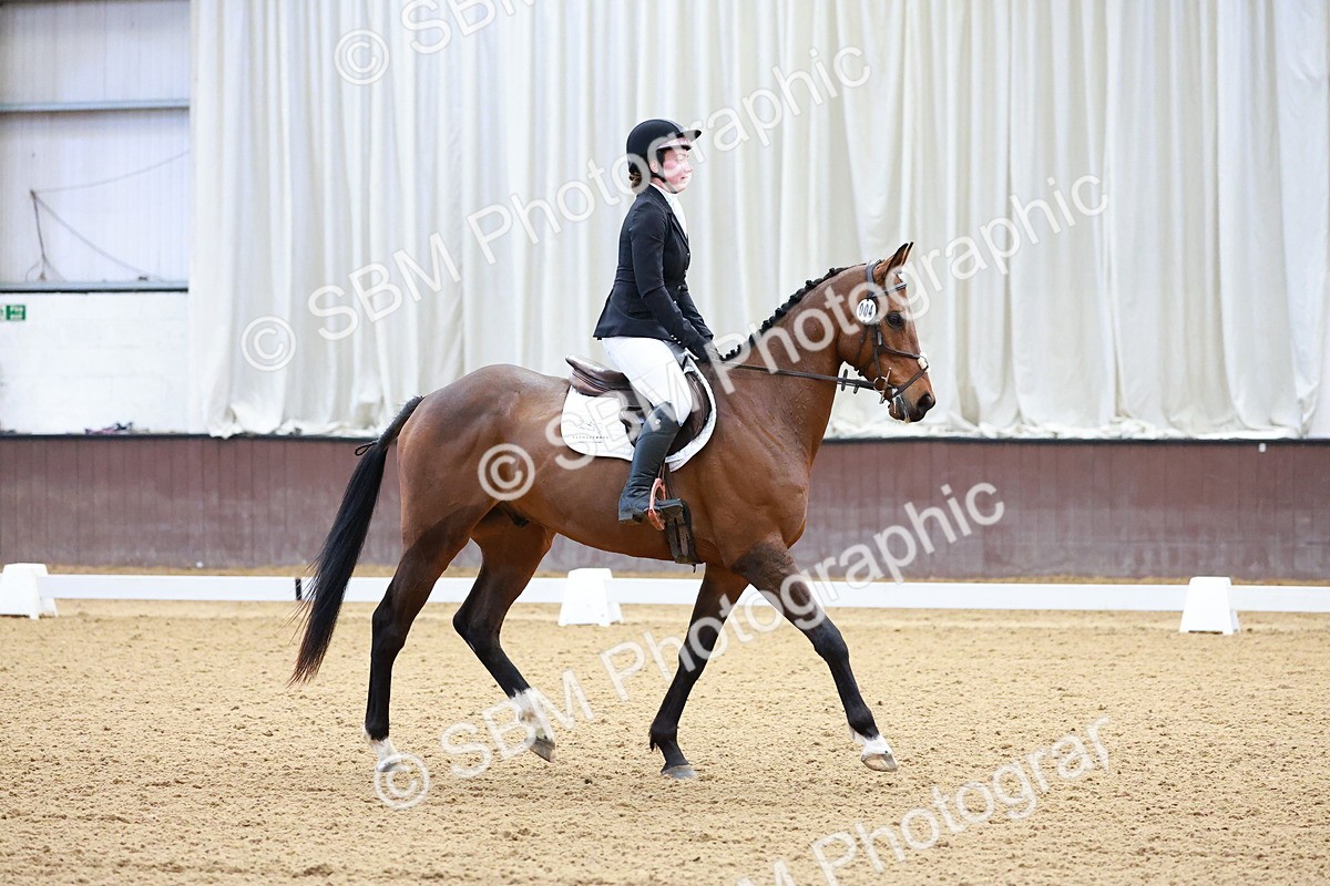 SBM_000096 - Class 3 -  CT Prelim 2/60cm