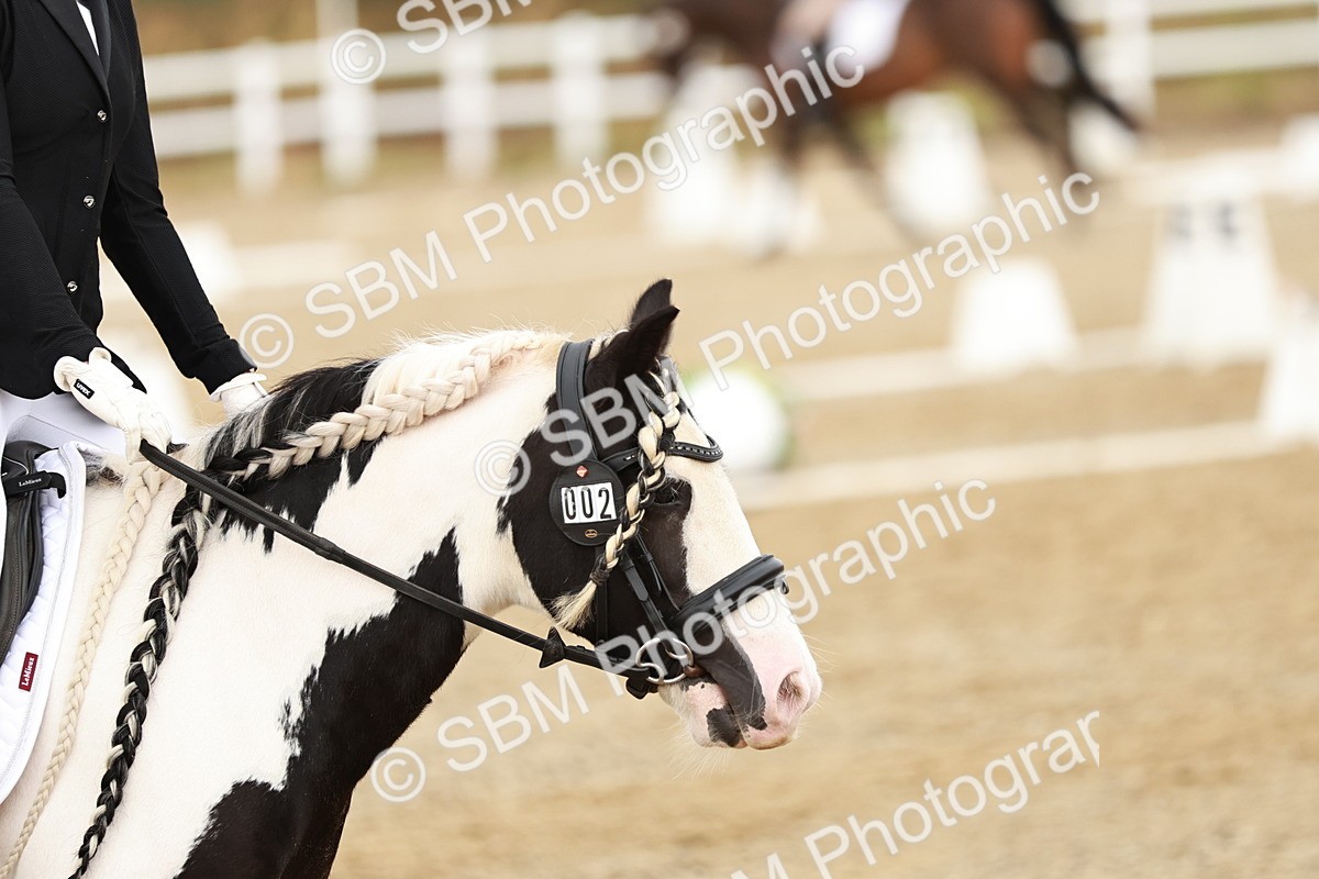 SBM_002700 - Class 5 - P3 Championship 12.05-13.29