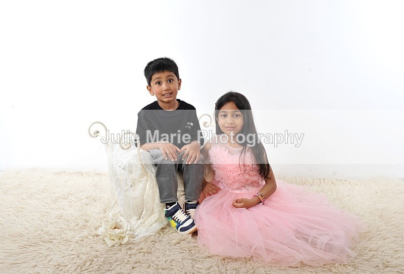 DSC_0943 - family