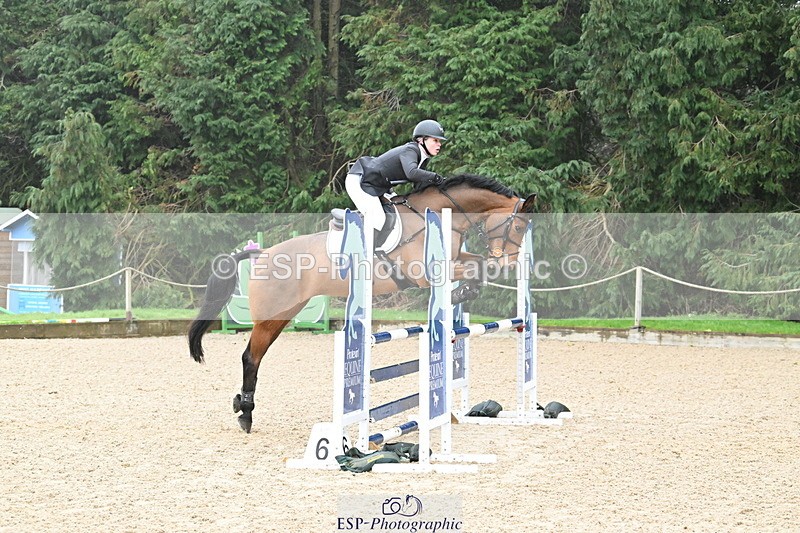 250215A-110217-00249 - Cls 2 Discovery and 1m Open