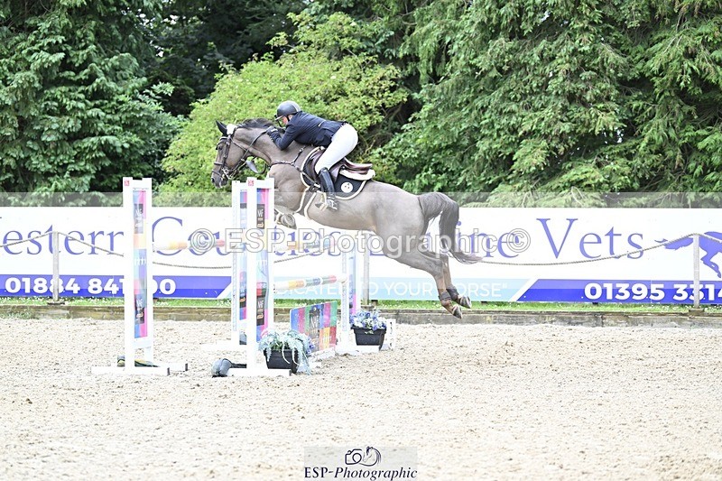 240707-162403-21259 - Cls 48 National 1.30m Open