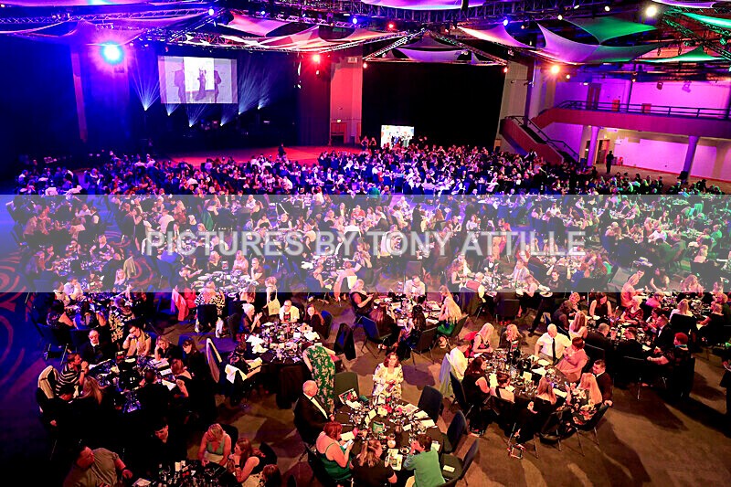_09I9374 - The LD Awards 2024