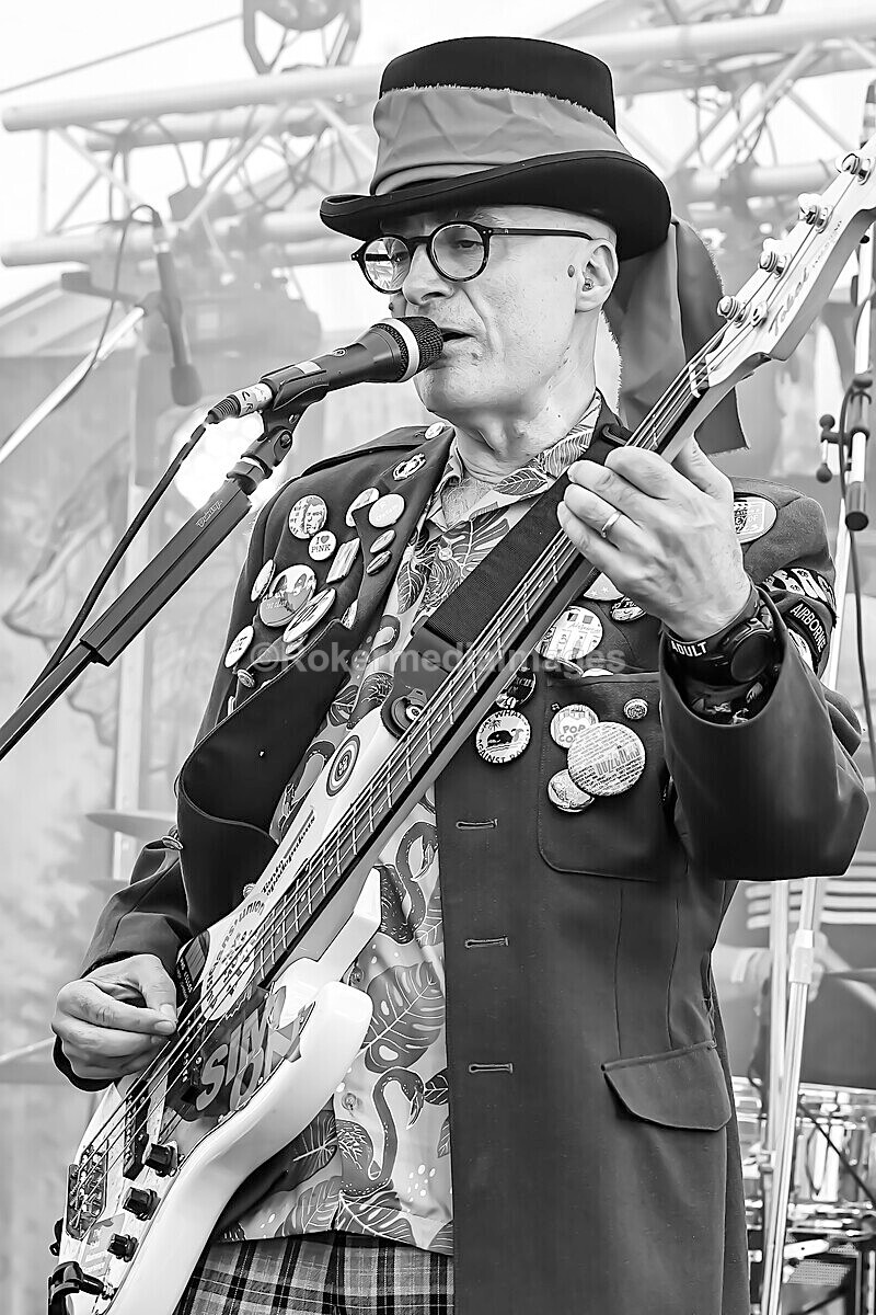 Sunday-247 - MINETY 2025