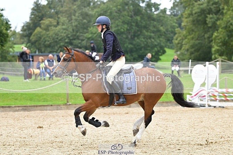 240929-123943-00707 - Cls 2 80-85cm 12.15 to End