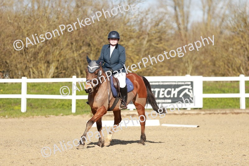 20260314-5337 - DR4 - Prelim 2