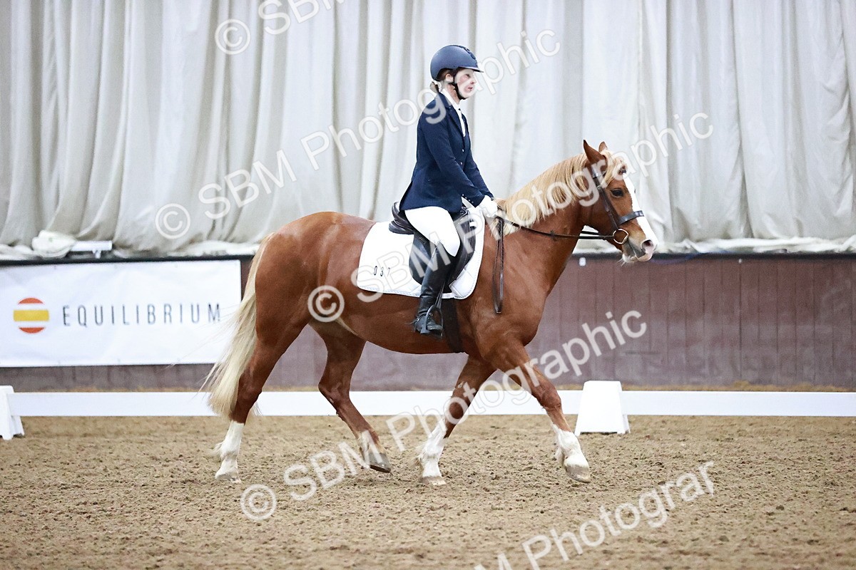 SBM_002531 - Class 2-4 - Intro 4-Prelim 6