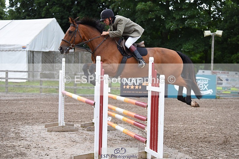 230712-090548-21502 - Cls 58 1.05m Open