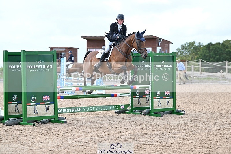 250831-133416-09998 - N-661-Tommy.Marsden