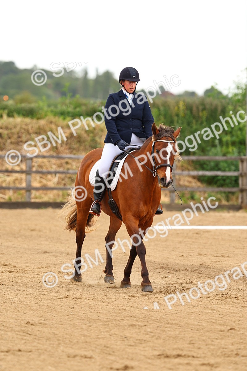 SBM_000285 - Class 6 - MQ Open Prelim 1