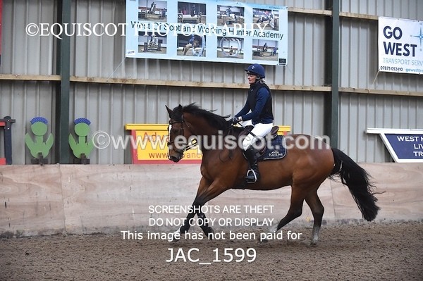 JAC_1599 - CLASS 3 BE80CM