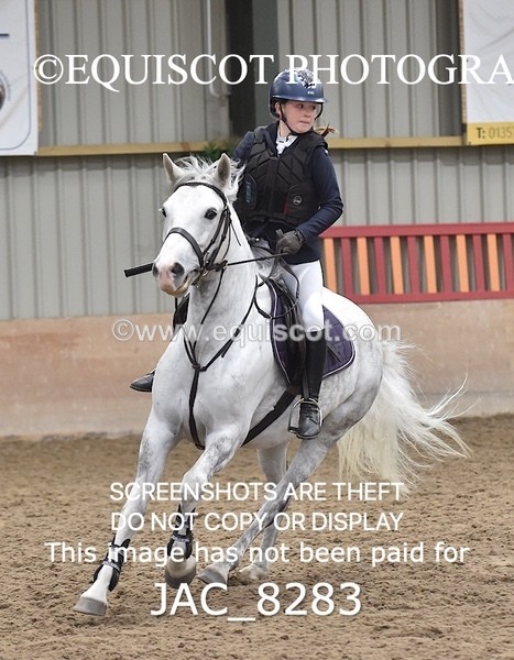 JAC_8283 - CLASS 6 INTERMEDIATE 70CM