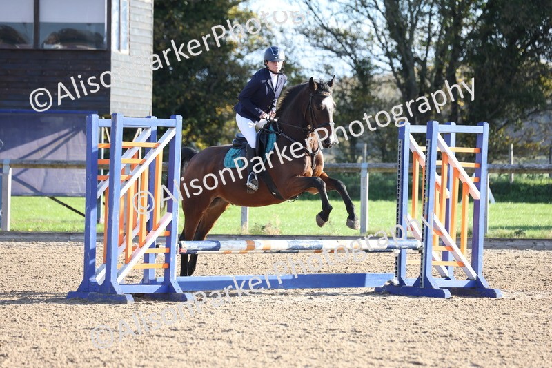 20251026-0069 - Class 1 - 60cm