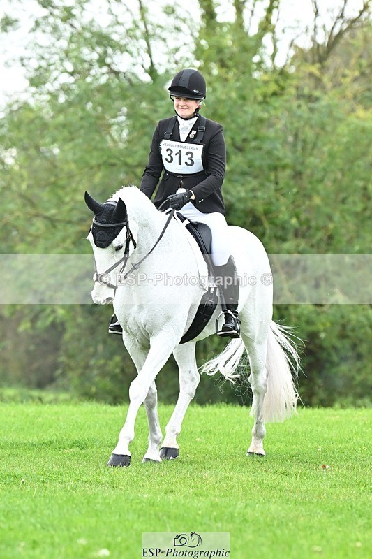 241024-105614-02315 - 313-Chloe.Chamulewicz-XYZ.BILL