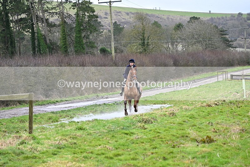 WJ6_8213 - Cam B