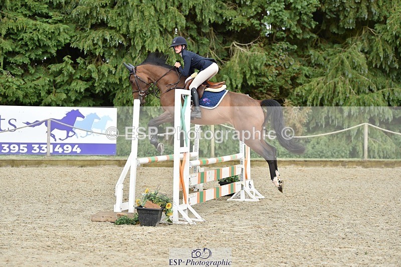 230706-090138-00009 - Cls 4 4 year old