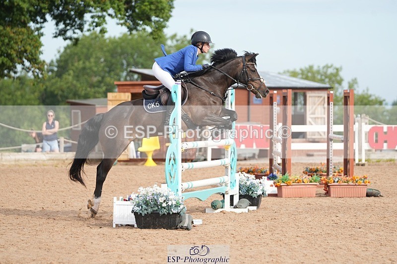 260627-083100-02165 - Cls 9A Junior 1.05m