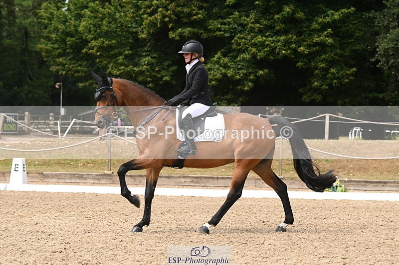 250719A-114139-04511 - 179-Mia.Marshall-Apollo.IV