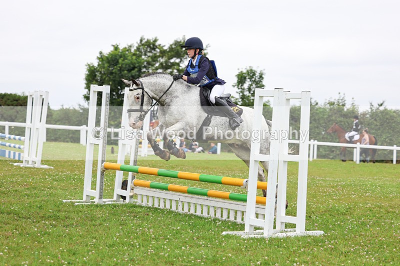 3E7A4635 - Class 2: PC70 Regional Championship Qualifier Rnd 1 (C)