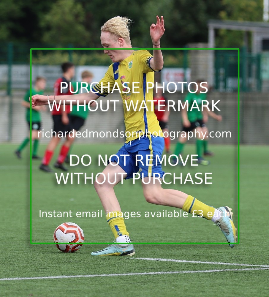 IMG_8228 - Kendal United