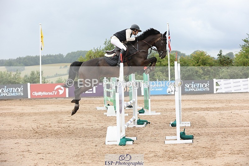 250717-152855-06480 - Cls 1, 3 Star Small Tour 14.30 to End