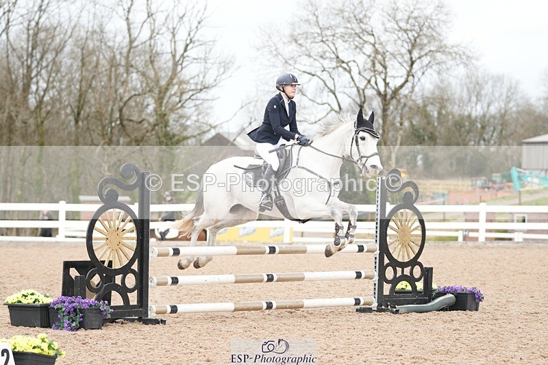 250329-124952-04823 - Cls 22 85cm National Amateur Quali