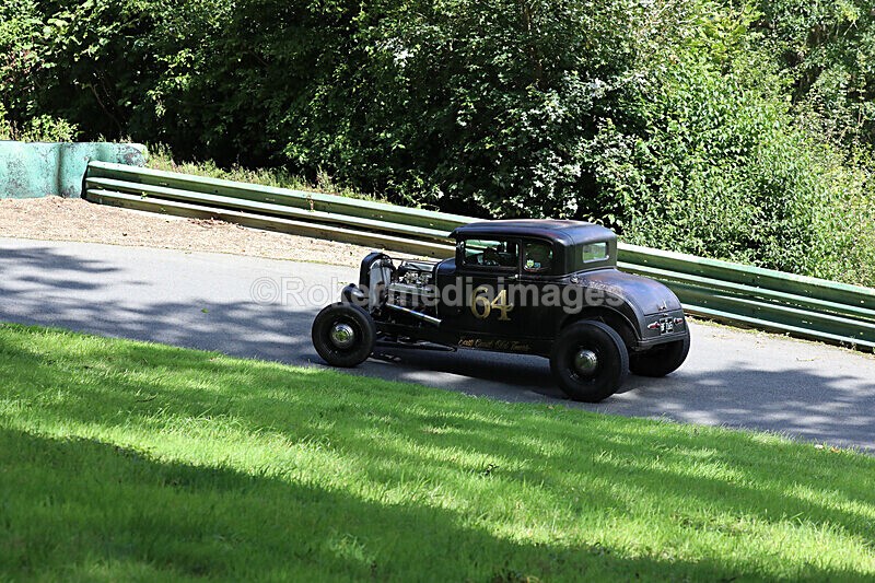 Pete Wilson 29-8-20-202 - Vintage Hot Rod Association