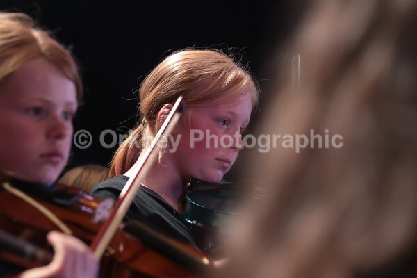  - Hadhirgaan: 30 Years Young