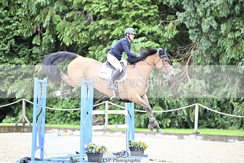 240707-151133-20952 - Cls 54 Foxhunter