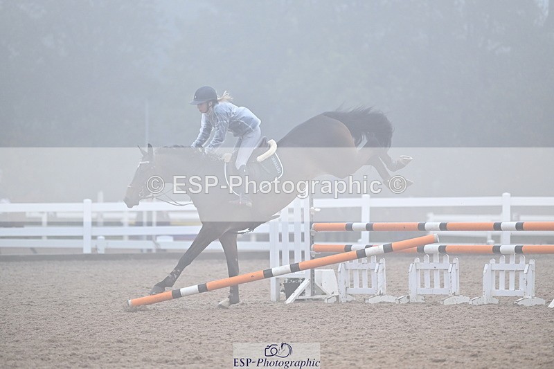 241006A-132328-07570 - Cls 26 1.10 Nat Am Qual Jump Off