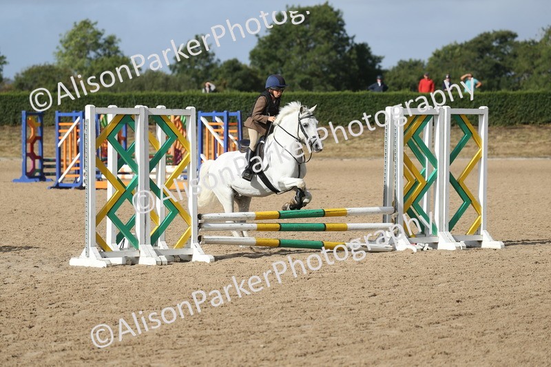 20250831-0174 - Class 3 - 60cm