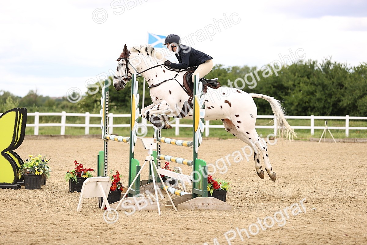 SBM_007146 - Class 17 - Senior Discovery -1.00m