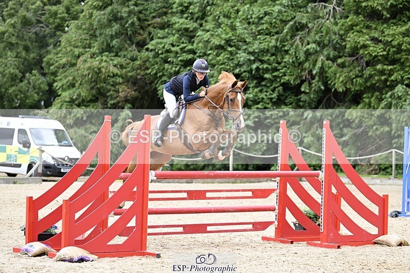 240707-134245-19862 - Cls 53 1.15m Open