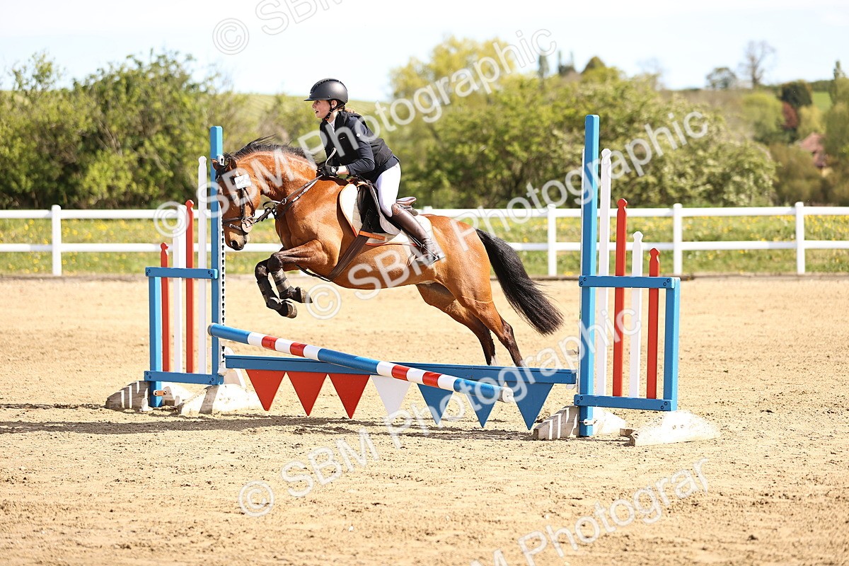 SBM_000360 - 60cm