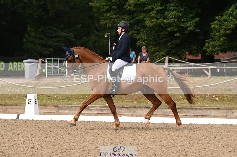 250720A-101142-09440 - 071-Jesse.Poyntz-Wright-Knockaderry.Jack