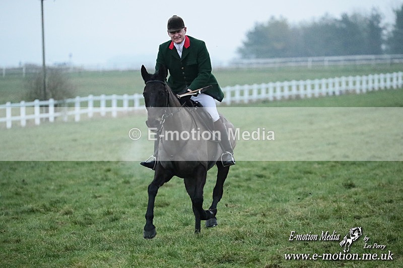 PtP 180126  1834 - Royal Artillery PtP Larkhill 18/01/26