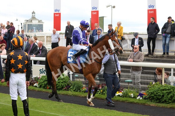 yr22052022r3-21 - Race 3: 4:35pm Sky Bet Sunday Series Dash