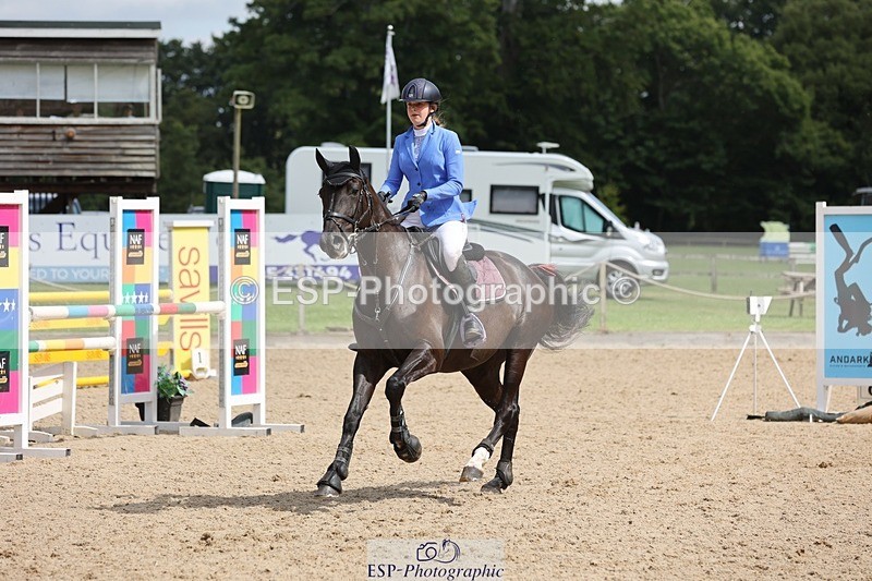 240711-105752-25824 - Cls 120 Newcomers