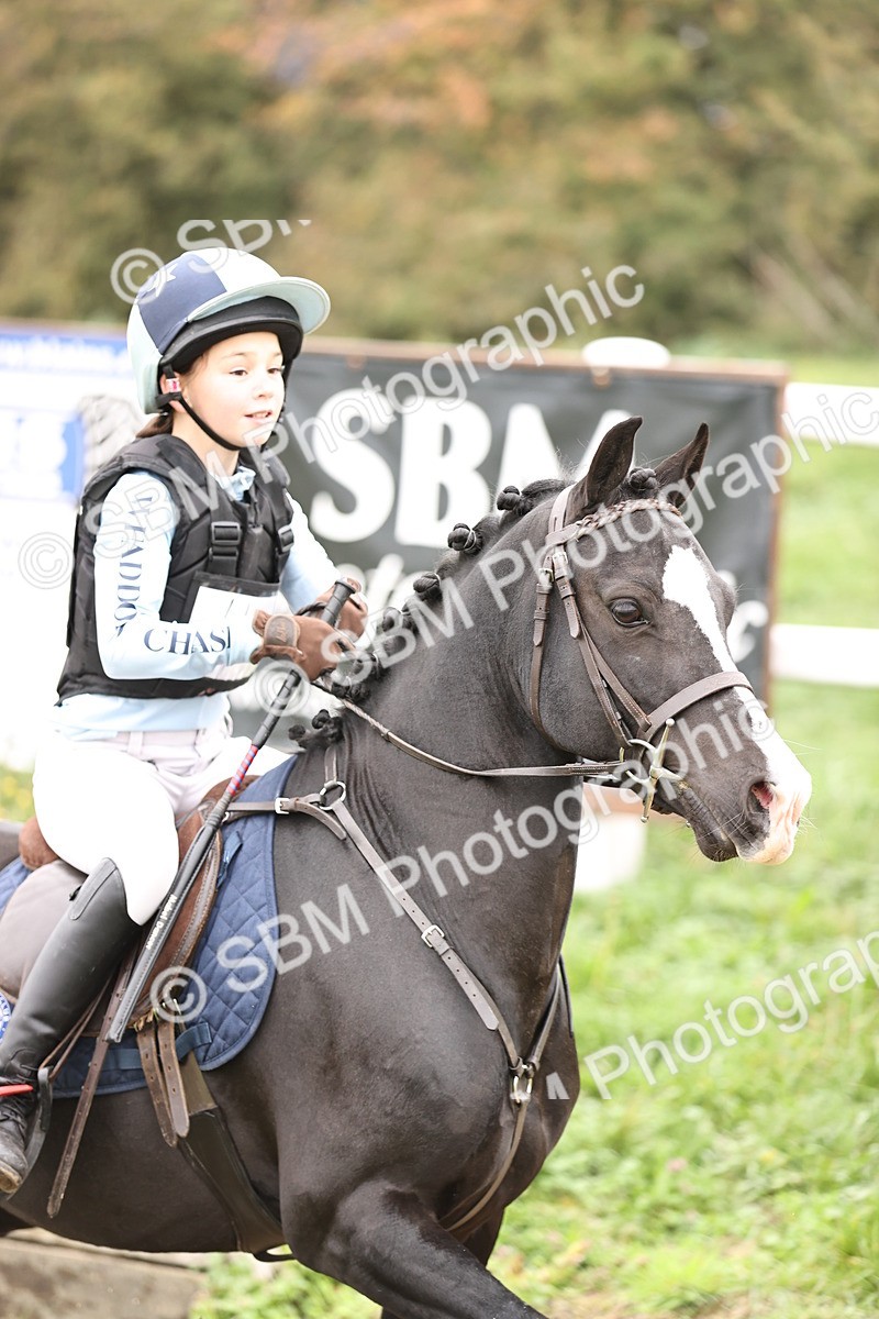 SBM_001605 - Class 1 - 70cm