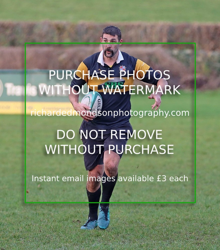 IMG_4856 - Kendal Rugby Socials vs Vale Of Lune (25/11/23)
