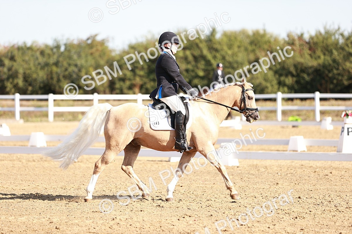 SBM_004351 - Class 12 - Novice 5 - 9.07-10.10