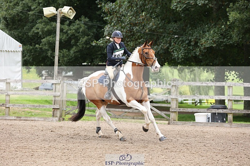 240803-130411-05321 - 163-Rachel_Brockington-LYNWOOD_CLEAR_CUT