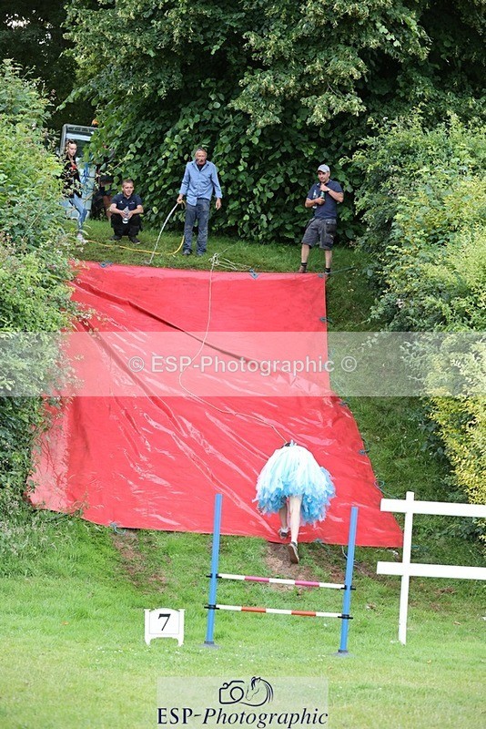 240711-195121-30447 - Cls 210 Jolly Jumps Run and Run