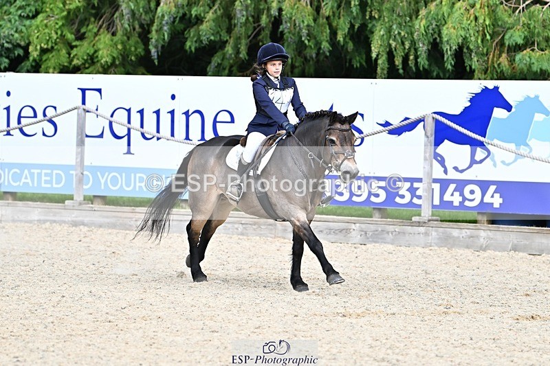 230825-141637-11202 - Round 2 Start to 15.05 coursewalk